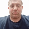 Евгений, 36, г.Красноярск Евгений, 36, г.Красноярск