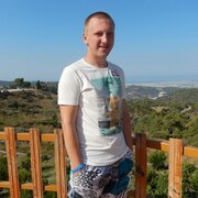 Евгений 35 Великий Устюг