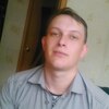 Владимир, 24, г.Болотное Владимир, 24, г.Болотное