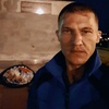 Сергей, 30, г.Старый Оскол Сергей, 30, г.Старый Оскол