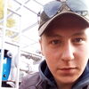 Ренат, 20, г.Бирск Ренат, 20, г.Бирск