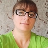 Анечка, 33, г.Арсеньево Анечка, 33, г.Арсеньево