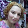 Елена, 35, г.Ликино-Дулево Елена, 35, г.Ликино-Дулево