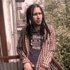 Максим, 36, г.Озерск Максим, 36, г.Озерск