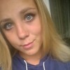 Marischka, 16, г.Челябинск Marischka, 16, г.Челябинск