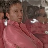 илья, 41, г.Беломорск илья, 41, г.Беломорск