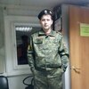 Юрий, 29, г.Кыштовка Юрий, 29, г.Кыштовка