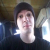 Артем, 24, г.Королев Артем, 24, г.Королев