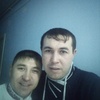 Александр, 30, г.Звенигово Александр, 30, г.Звенигово