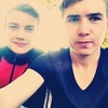 Евгений, 18, г.Славянск-на-Кубани Евгений, 18, г.Славянск-на-Кубани