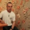 владимир, 23, г.Липецк владимир, 23, г.Липецк