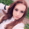 Лиана, 16, г.Уфа Лиана, 16, г.Уфа