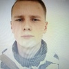 Данил, 21, г.Екатеринбург Данил, 21, г.Екатеринбург