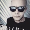 виталик, 23, г.Норильск виталик, 23, г.Норильск