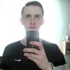 Владислав, 20, г.Губкин Владислав, 20, г.Губкин