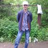 Денис, 39, г.Ивантеевка Денис, 39, г.Ивантеевка