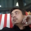 Андрей, 30, г.Уфа Андрей, 30, г.Уфа