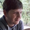 Дмитрий, 32, г.Донецк Дмитрий, 32, г.Донецк
