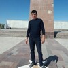 FURQAT, 24, г.Грозный FURQAT, 24, г.Грозный