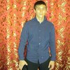 Алексей, 23, г.Ялуторовск Алексей, 23, г.Ялуторовск