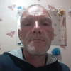 игорь, 50, г.Петрозаводск игорь, 50, г.Петрозаводск