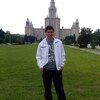 Foxter, 34, г.Кисловодск Foxter, 34, г.Кисловодск