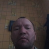 Владимир, 34, г.Югорск Владимир, 34, г.Югорск