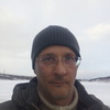 Павел, 47, г.Мурманск Павел, 47, г.Мурманск
