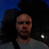 Михаил, 30, г.Белгород Михаил, 30, г.Белгород