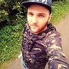 Stanislav Bezrukiy, 25, г.Королев Stanislav Bezrukiy, 25, г.Королев