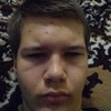 Миша, 18, г.Люберцы Миша, 18, г.Люберцы