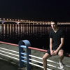 Дэниель, 20, г.Кисловодск Дэниель, 20, г.Кисловодск