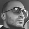 Юра, 40, г.Орел Юра, 40, г.Орел