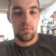 Денис 35 Актобе