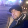 салим шарипов, 36, г.Нахабино салим шарипов, 36, г.Нахабино