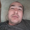 МАХСУД, 35, г.Щербинка МАХСУД, 35, г.Щербинка