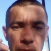 Саша, 31, г.Тучково Саша, 31, г.Тучково