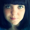 Анжелика, 21, г.Северобайкальск (Бурятия) Анжелика, 21, г.Северобайкальск (Бурятия)