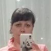 Лена, 41, г.Волгодонск Лена, 41, г.Волгодонск