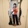 Ольга, 60, г.Москва Ольга, 60, г.Москва