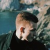 Данил, 19, г.Находка (Приморский край) Данил, 19, г.Находка (Приморский край)