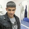 Евгений, 35, г.Ульяновск Евгений, 35, г.Ульяновск