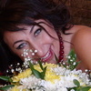 Елена, 39, г.Красный Кут Елена, 39, г.Красный Кут