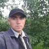 ॐ Бунёджон, 37, г.Красноярск ॐ Бунёджон, 37, г.Красноярск