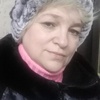 Наталья, 56, г.Шуя Наталья, 56, г.Шуя