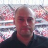 Евгений, 42, г.Саранск Евгений, 42, г.Саранск