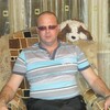 ВЯЧЕСЛАВ, 39, г.Оренбург ВЯЧЕСЛАВ, 39, г.Оренбург