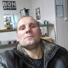 саша, 41, г.Кирс саша, 41, г.Кирс