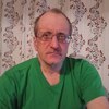 Валерий, 61, г.Кронштадт Валерий, 61, г.Кронштадт