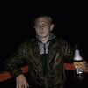 кирилл, 35, г.Горно-Алтайск кирилл, 35, г.Горно-Алтайск